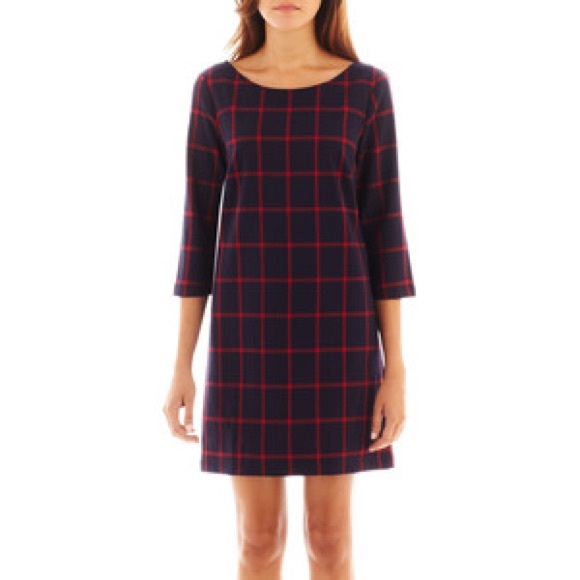 Ming by Mango - Picture 1 of 5